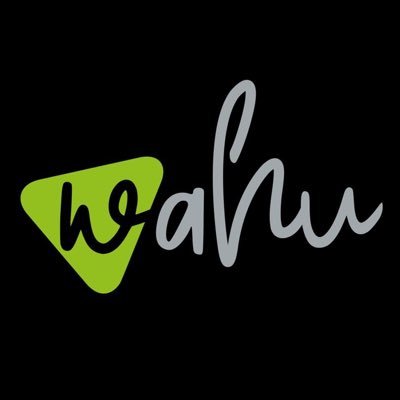 Wahu Profile
