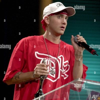 Mavo999's profile picture. It's the hard knock life for us
Instead of treated, we get tricked
Instead of kisses, we get kicked