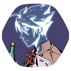 TeriShuler's profile picture. 