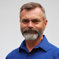 Ralf Mesenbrink (he/him) (@ralfmesenbrink) 's Twitter Profile