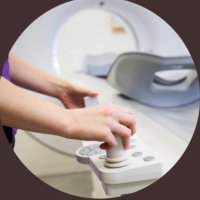 The Royal Marsden Imaging Department(@RM_Imaging) 's Twitter Profile Photo