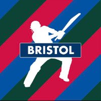 Wicketz Bristol(@GCF_Wicketz_LT) 's Twitter Profile Photo