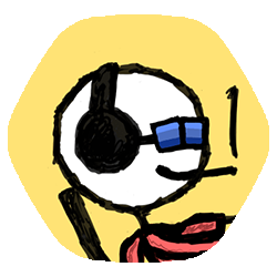 danahs18's profile picture. 