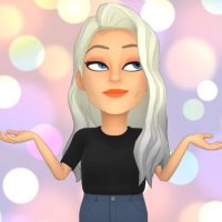 Ms VC✨ (@ms_eyfs) 's Twitter Profile