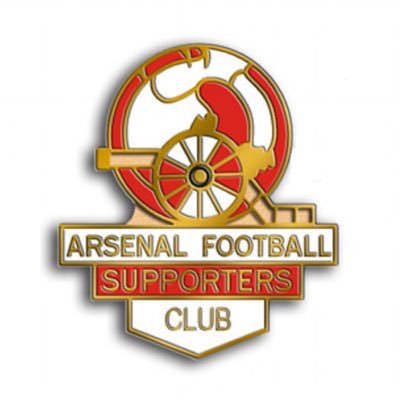 Arsenal Football Supporters Club (London) Home of Gunflash 💥we’ve continuously published over 9 decades bringing you news, views & our clubhouse booze 🍻