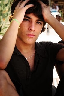 Natan_021's profile picture. 