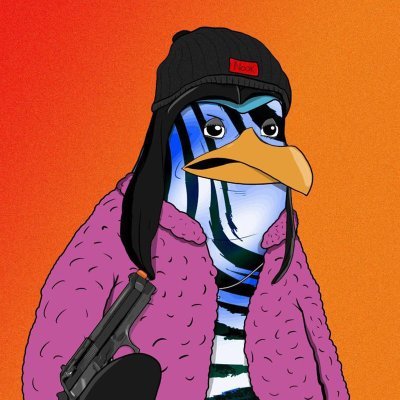 Joey4543's profile picture. Owner of https://t.co/o8lbRDEShT

Money maker: https://t.co/DAWhpxshkl