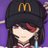 lovingly_judge's profile image