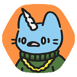 lsarmiento001's profile picture. 