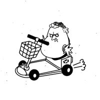 Auld Hag (@auldhag) 's Twitter Profile