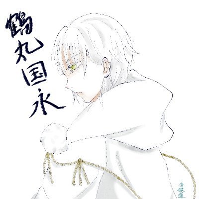 絵描きの香馥さんのプロフィール画像
