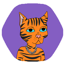 anusha_t84's profile picture. 