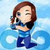 Emily Perkins 👑 🏹 (@c9perkz) Twitter profile photo Emily Perkins 👑 🏹 (@c9perkz) Twitter profile photo