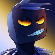 CamaraWare's profile picture. 