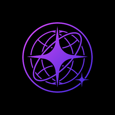 Creators of @SpaceRidersXYZ. Ride, create, connect.
