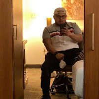 los (@ayo_carlos) 's Twitter Profile