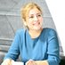 Ayşegül Çevik (@aysegulcevik_01) Twitter profile photo Ayşegül Çevik (@aysegulcevik_01) Twitter profile photo