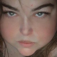 sunnyflowfer (@sunnyflowfer) 's Twitter Profile