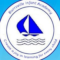 Burrsville Infants(@BurrsvilleInfs) 's Twitter Profile Photo