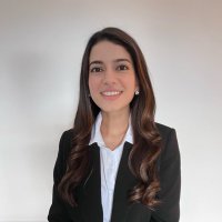 Ambar Godoy (@ambargodoy95) 's Twitter Profile