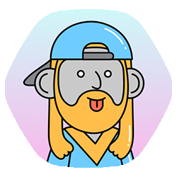 DShirley53's profile picture. 