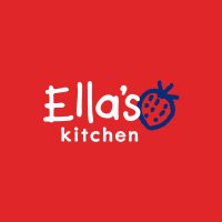 EllasKitchenUK (@ellaskitchenuk) 's Twitter Profile