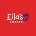 EllasKitchenUK (@ellaskitchenuk) Twitter profile photo EllasKitchenUK (@ellaskitchenuk) Twitter profile photo