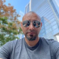 HEURELHO GOMES735(@hdgomes) 's Twitter Profile Photo