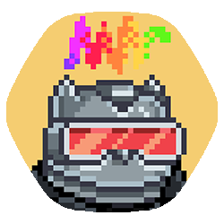 kklover33's profile picture. 