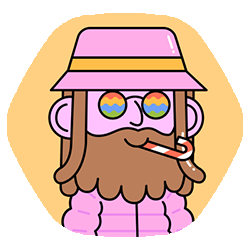 JameelahGowans's profile picture. 