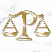 Association of Prosecuting Attorneys Profile