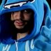 Trinimmortal (@trinimmortal) Twitter profile photo Trinimmortal (@trinimmortal) Twitter profile photo