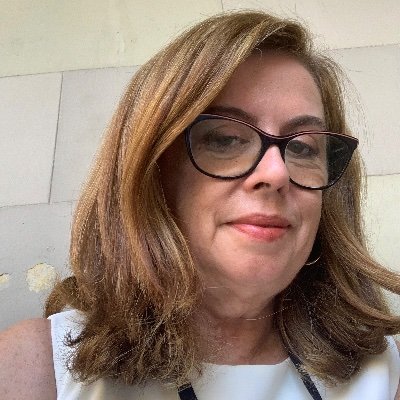 Carmen de Pablo Zarzosa Profile