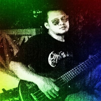 https://t.co/EqNkdoPccp