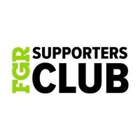 Forest Green Rovers Supporters Club(@fgr_sc) 's Twitter Profile Photo