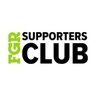 fgr_sc's profile picture. Forest Green Rovers Supporters Club can be traced back to 1946. We act on behalf of fans of FGR, supporting the men’s, women’s and academy teams of FGR.