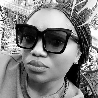 bellamatata's profile picture. Shoe Couture