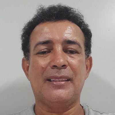 Boa Tarde sou músico e produtor tenho uma plataforma https://t.co/olQdPpoorQ, com um CD Pirao de ritmo. Pretendo
Profissionalizar mais a public