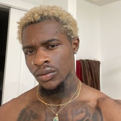 Ganero10's profile picture. DICK BABY