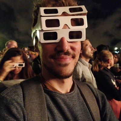 0pp1b's profile picture. Random person who likes computer science and cybersecurity.