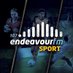 Endeavour FM Sport (@endeavoursport) Twitter profile photo