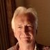 Tim Brookes (@tbalphabets) Twitter profile photo Tim Brookes (@tbalphabets) Twitter profile photo