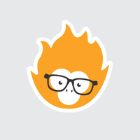 DevArtisan SpA - Artesanos del software (@devartisanspa) 's Twitter Profile