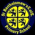 St.Bart's C of E Primary School (@StBartsHead) Twitter profile photo