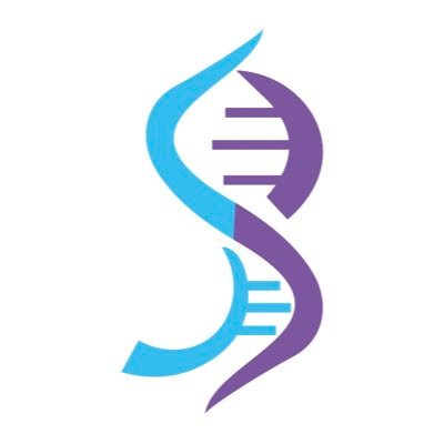 Conta oficial da Semana de Biotecnologia- EACH/USP 
🗒 V SdB: 24 a 27 de outubro