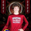 Samuel Gallagher - @SamuelG75334966 - Twitter