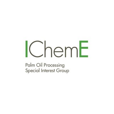 IChemEPOPSIG Profile Picture