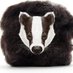 Football_badger (@footballbadger3) Twitter profile photo Football_badger (@footballbadger3) Twitter profile photo
