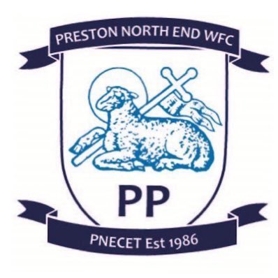 PNE Womens (Junior) Football Club is a friendly, welcoming club with a strong competitive spirit.