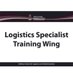 Logistics Specialist Training Wing (@co_lstw) Twitter profile photo Logistics Specialist Training Wing (@co_lstw) Twitter profile photo